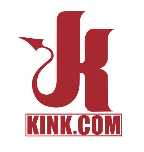 kink.com porno|Kink Porn HD Videos for Free .